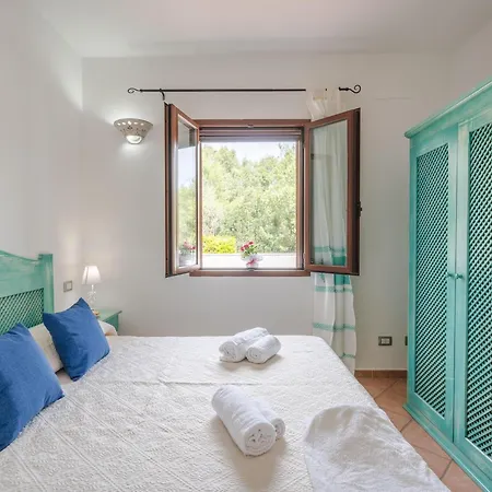 Appartement Pleasant Near The Sea *